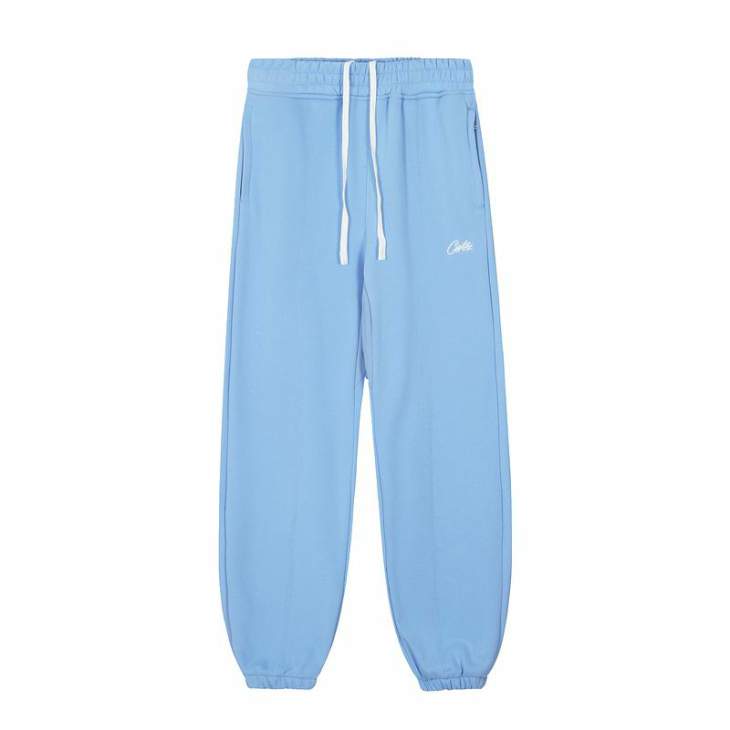 Corteiz Long Pants _SKUCorteizS-XLwmtx66214482